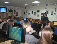 ����������� ������� �������