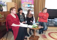 ����������� ���������� �������� ������� ���� � 2013�