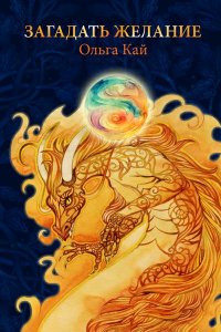 ������ ���� ����� ���������������� ����������� ����� ��� ��������� �������