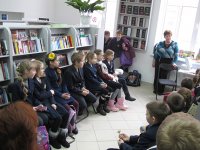 ͳ�� Գ���� � �������������� 