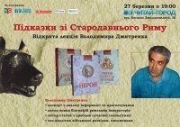 ϳ������ � ������������� ����