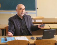 ��������� ����� ��� ��������-�����������, � �� ����...