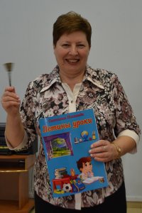 �������� ���� ²� �²����� ��������