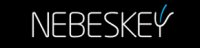 ����������� Nebeskey �������� ������ ��� ���������� ������-����������� ���������: �������� ����� �� �V ̳���������� �������� 