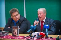 ���������� �������� ����� ����� ��.�.������� �� �������� ������� ���������� ���������� � ���