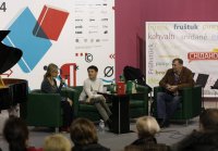 ��������� ������