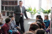 ��������� �������� �������� � ����� �������������� ��������