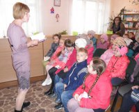 ������������� ����� ���������� 