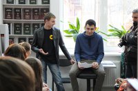 ������ ������ � ������ �������� 