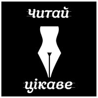 ��������-������ 