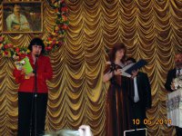 ϳ������� ������� �������������� ������������ �������� ����� ���� ���������