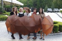 �� ����������� ����� ����.ua�... 