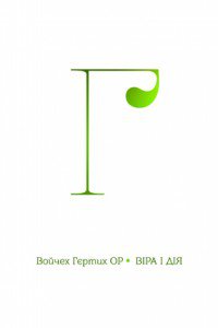 �����������  ����� 