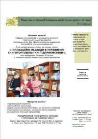 C�����-�������: �������ֲ�Ͳ ϲ����� � �����˲�Ͳ ����������������� ϲ���Ȫ�����̻ � ���