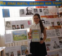 �� ���������������� �������� ������������ ���������� �� �������� ������� ������ ��������� ��������� ��� ��� ����, ������ ��� �����