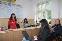 ˲�������Ͳ ����ֲ� ²�������