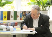 ������ ������ � ����������� ���������