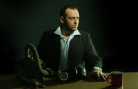 ������ ������� ������� ��������: