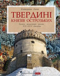 ����������� ���� ����� �������� ����