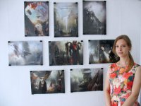 ������ ��������� ���������������� � ������� ���������� ���� � �������� ������������!