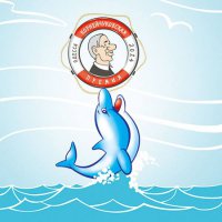 ������ ���� � ����-���� ���������������� ���쳿�!