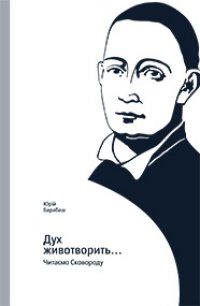 ��� ������������������ ��������� 