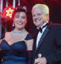 ��������� ����� 2015 � �����-��������� ����� 2015. ����� �����