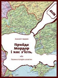 Ǻ���� �����. 