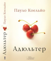 �������� ������ ���������� �������� ���� ����� ����� ������� ���������