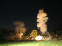 �� �����Ͳ �����ֲ