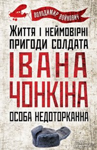 ��������� �������� ����� �� ���� ������������ ���������� �������� ������ ������� ������