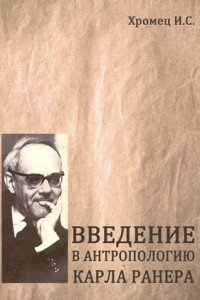 ����������� ����� ������������ �������