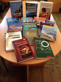 ����������� �������� ���������� �������������� �� �ղ ����� �������� ���  �������� �����