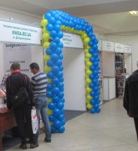 ����� �������� � ����� 䳺 � �������� �����