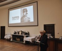 � ����� ������������ �����-������ ��������� � ���������� ����� 