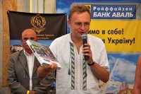 ���������� ������:  ����������� ���