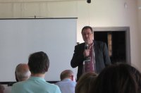 ��������� �����. �������� ���� �� ���� �� ����������?