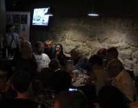 � ���� ���� ��������� �������!