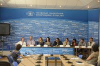 ������ֲ� �����: ����������� ������������ �����������