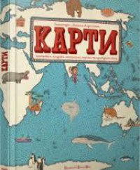 ���� ��������� ��������: ������� �� ����� �������� � 2014