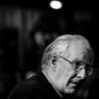 ���˲��� ²�� � ������ֲ�: �� ²�������, � �� ��������? ������� � ������ ����������� ������ 