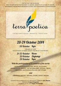  ̳��������� ��������� ��������� 