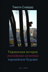 ������� �������� ���������� ���� � �������� ����������� �����