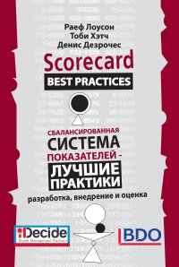 ����������� ����� ��������� ������� ������ ���� ����������� ������� - ����� ������������� ������� ��������� - ����� ��������. ��������, ������������ �� ������ ������ ����� �������, ��� ����� � ������ ���������.