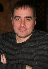 ����������� �������� ������� ����� �������������� ����������� ��� ��� � ����������� ���������