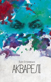 � ��������� ����� ������ �������� ���������� ��� ����