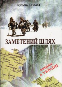  �  ����� �������� ����������� ������ ������� ��� ���������