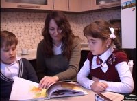  � �������˲ ����� ���������� �� ����� ����˲ ��Ѳ���� 