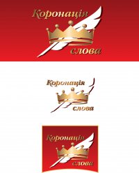 ��������� ����� � 2015. ������������ ���������