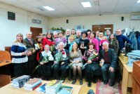 �������� ����������� ��������� � 95!